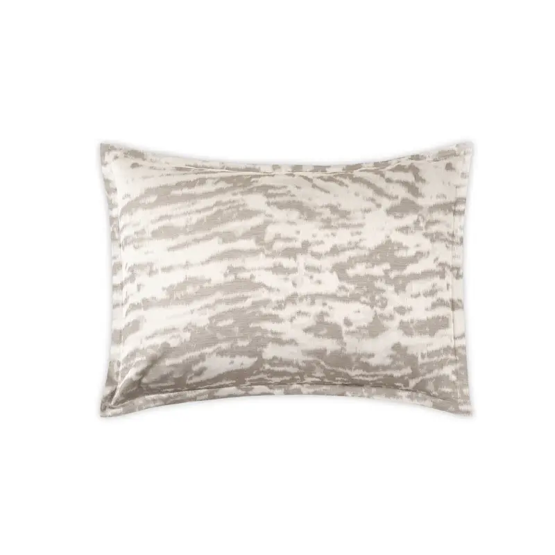 Serengeti Euro Shams by Matouk | Schumacher