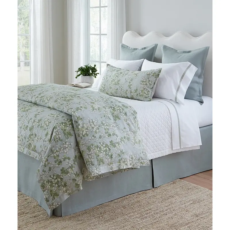 Sierra Stem Bedding by Legacy Home