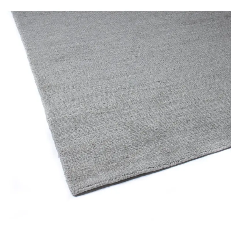 Vacone Hand Loomed Wool Rugs by Sferra