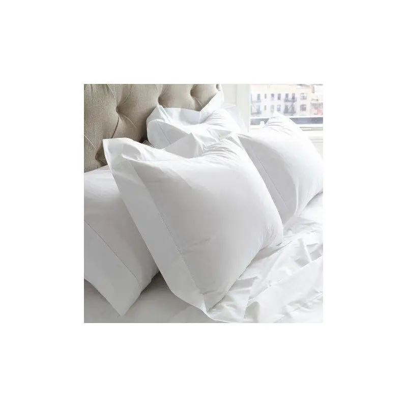 Sierra Hemstitch Bedding by Matouk