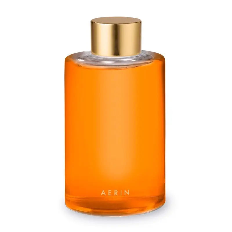 Uzes Tuberose Diffuser Refill Set by AERIN