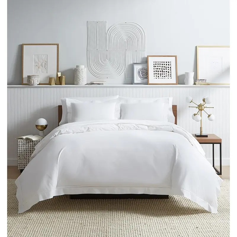 Analisa Bedding Collection by Sferra Linens