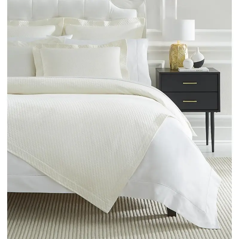 Bari Coverlets by Sferra