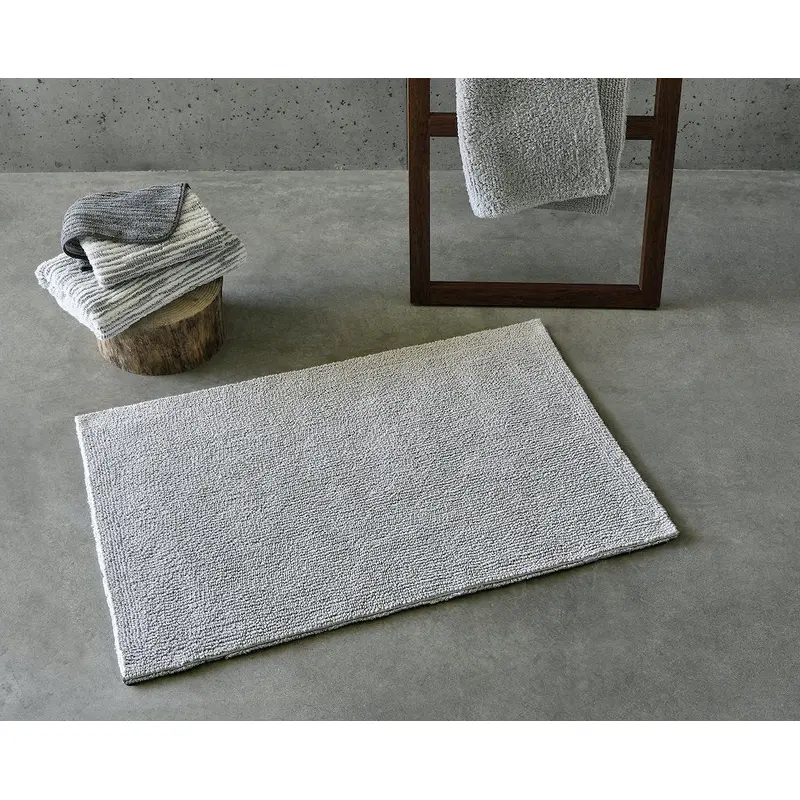 Bay Rug by Abyss and Habidecor