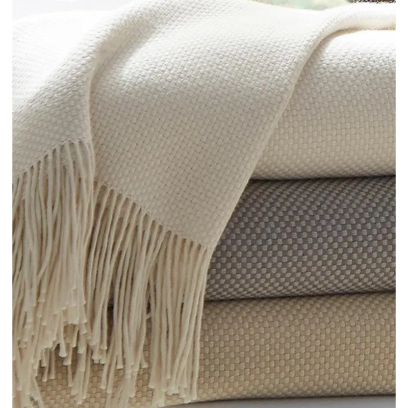 Bristol Throw by Sferra