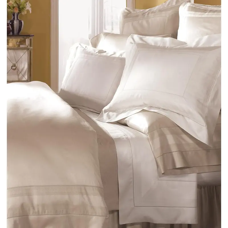 Capri Bedding by Sferra