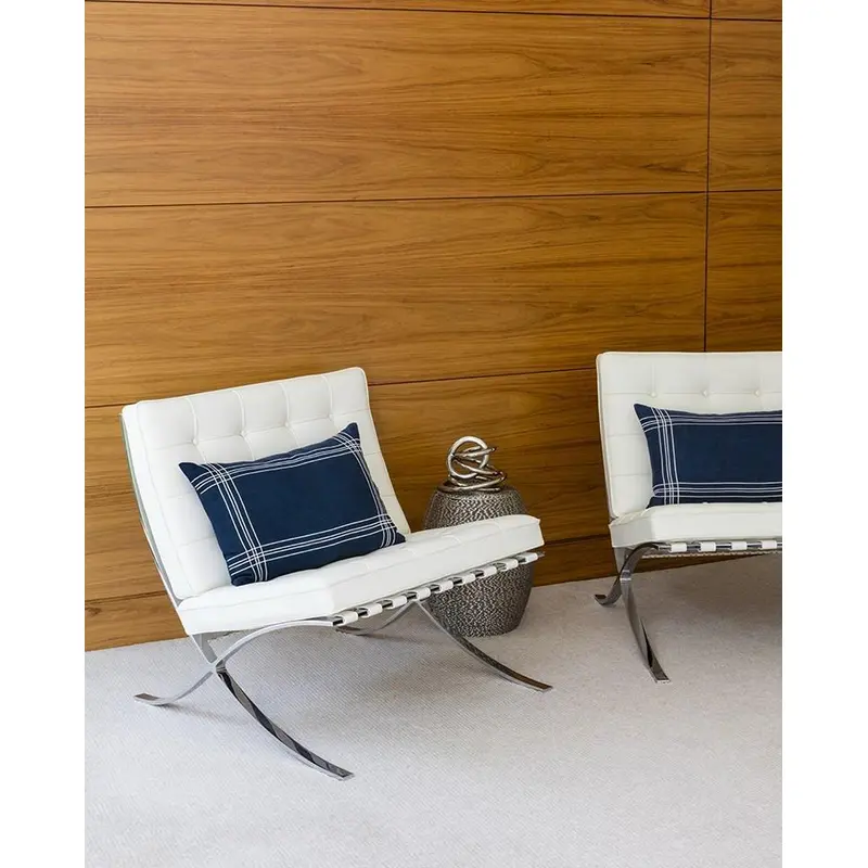 Chianni Decorative Pillow by Sferra