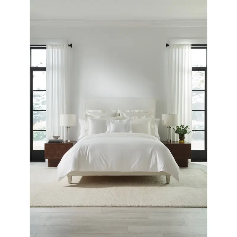 Diamante Bedding Collection by Sferra