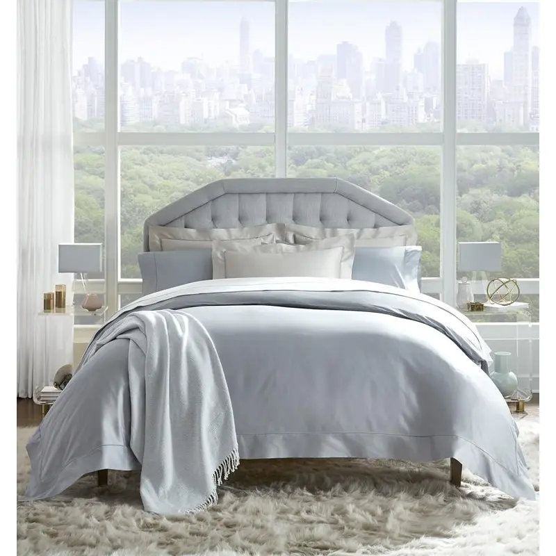 Giotto Duvet Covers by Sferra