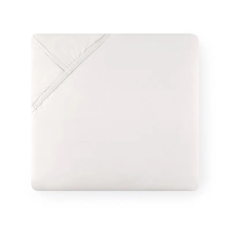 Grande Hotel Fitted Sheets by Sferra