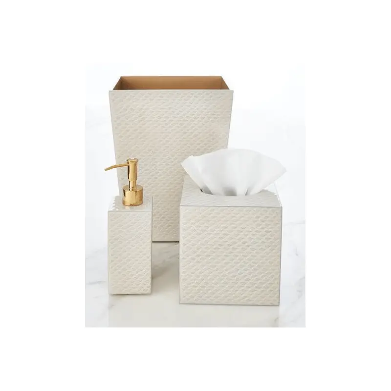 Pacific Moonglow Collection by Mike + Ally