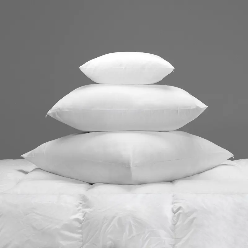Pillow Protectors by Matouk