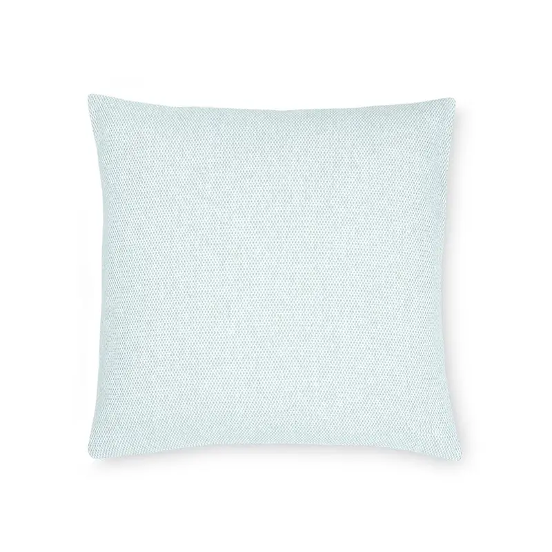 Terzo Poolside Accent Pillow