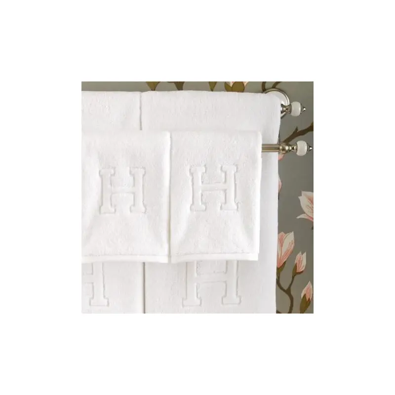 Auberge Bath Collection by Matouk