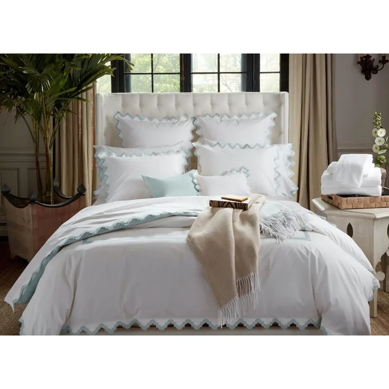 Aziza Bedding by Matouk