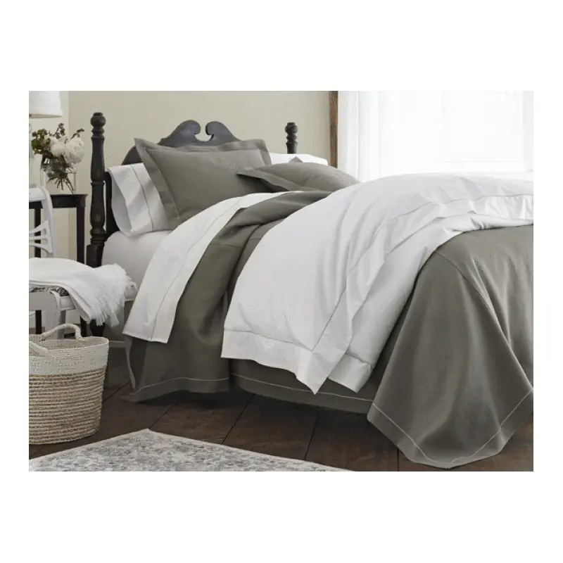 Boutique Pillowcases by Peacock Alley