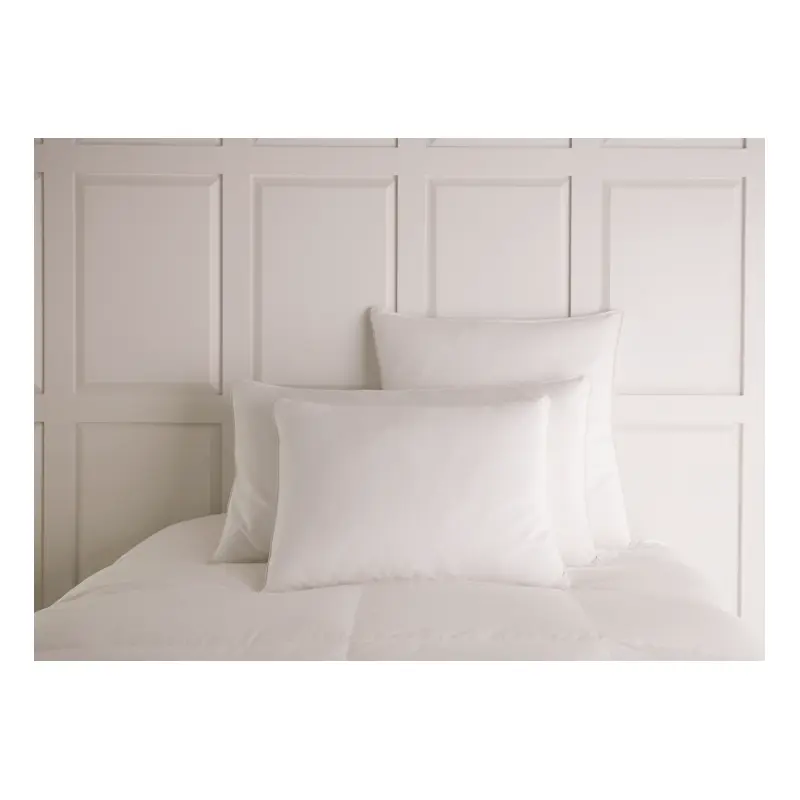 Down Alternative Pillows by Peacock Alley