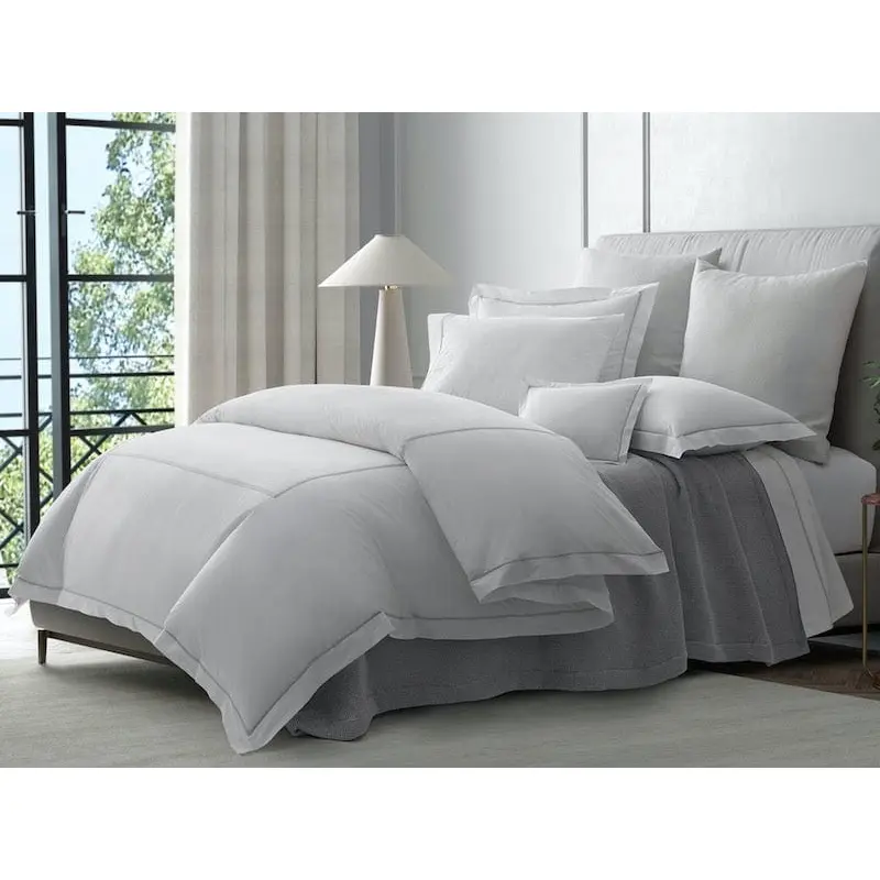 Gatsby Bedding by Matouk