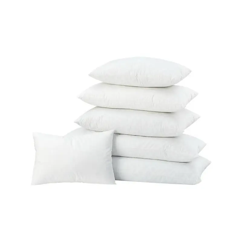 Insert for 12 x 18 Pillow By John Robshaw