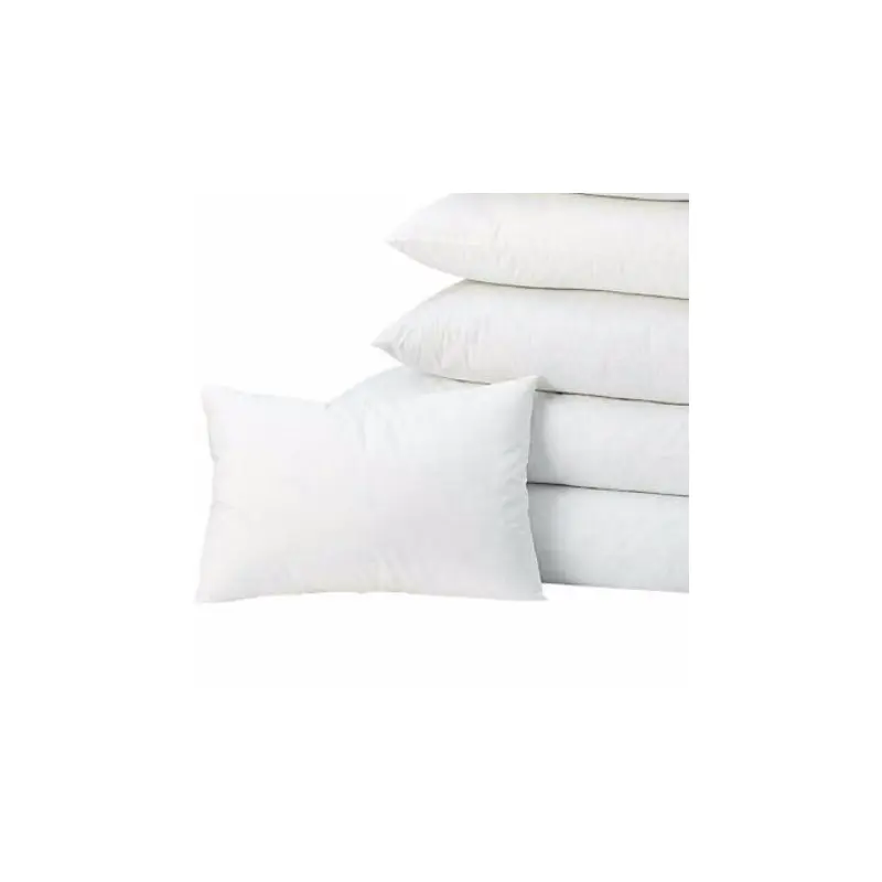 Insert for 17 x 32 Pillow By John Robshaw