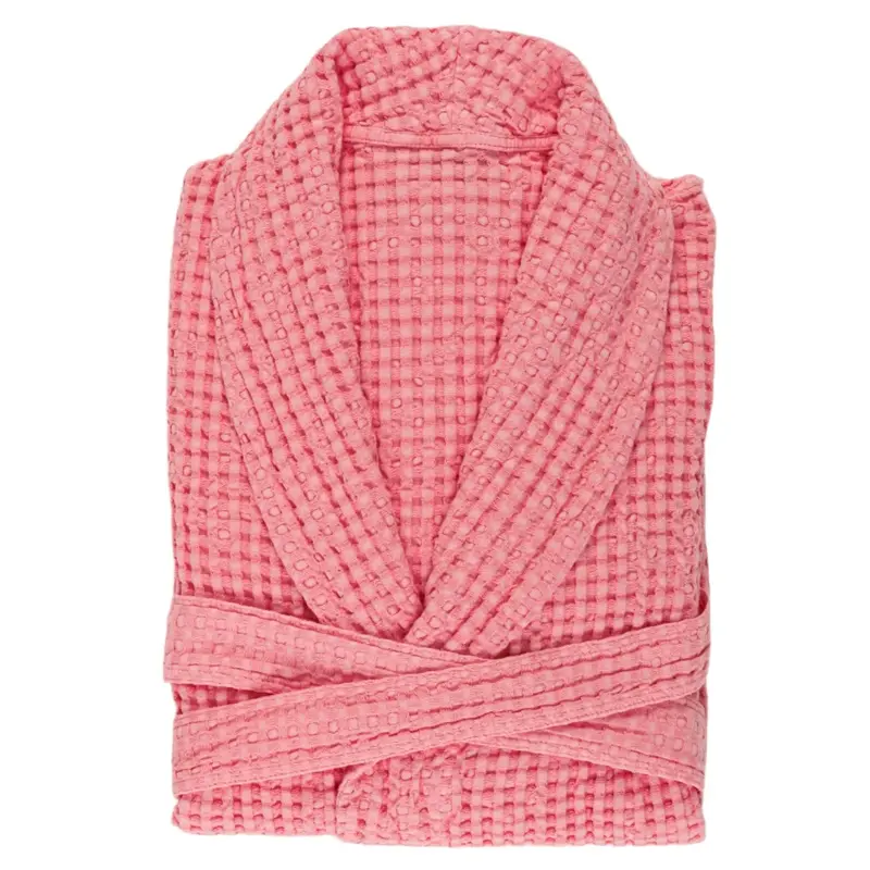 Pousada Robe by Abyss and Habidecor