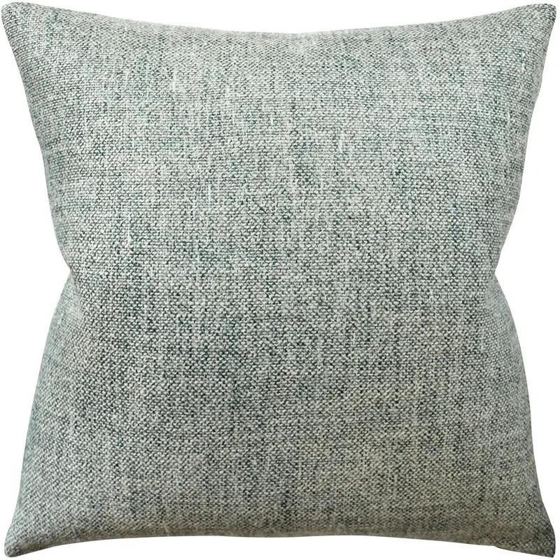 Amagansett Pine Pillow by Ryan Studio