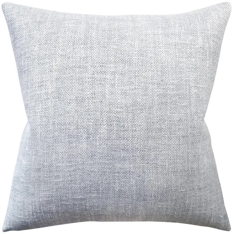 Amagansett Shale Pillow by Ryan Studio