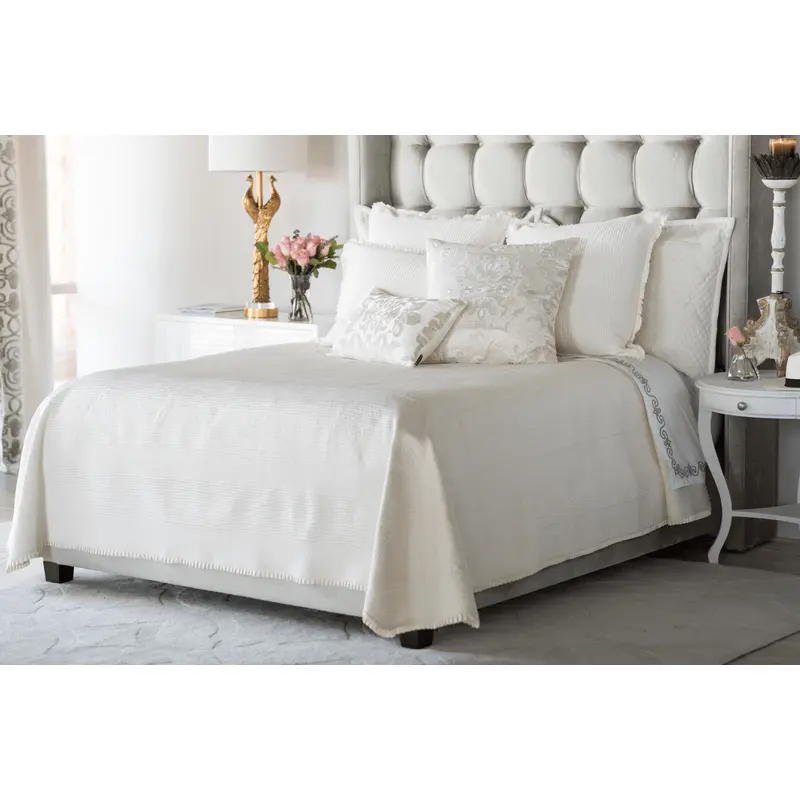 Battersea Ivory by Lili Alessandra