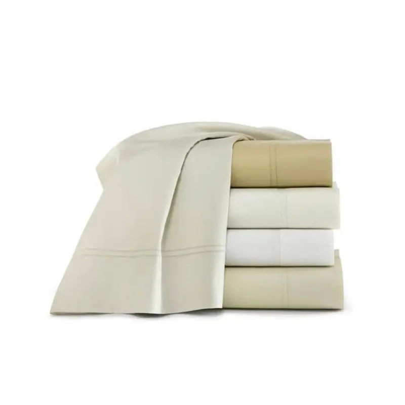 Lyric Sheet Sets by Peacock Alley