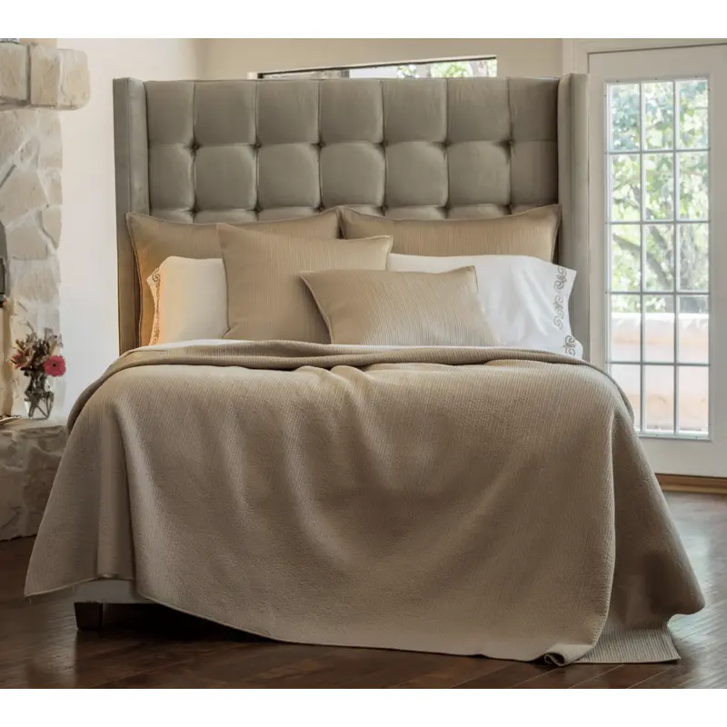 Retro Taupe S&S by Lili Alessandra