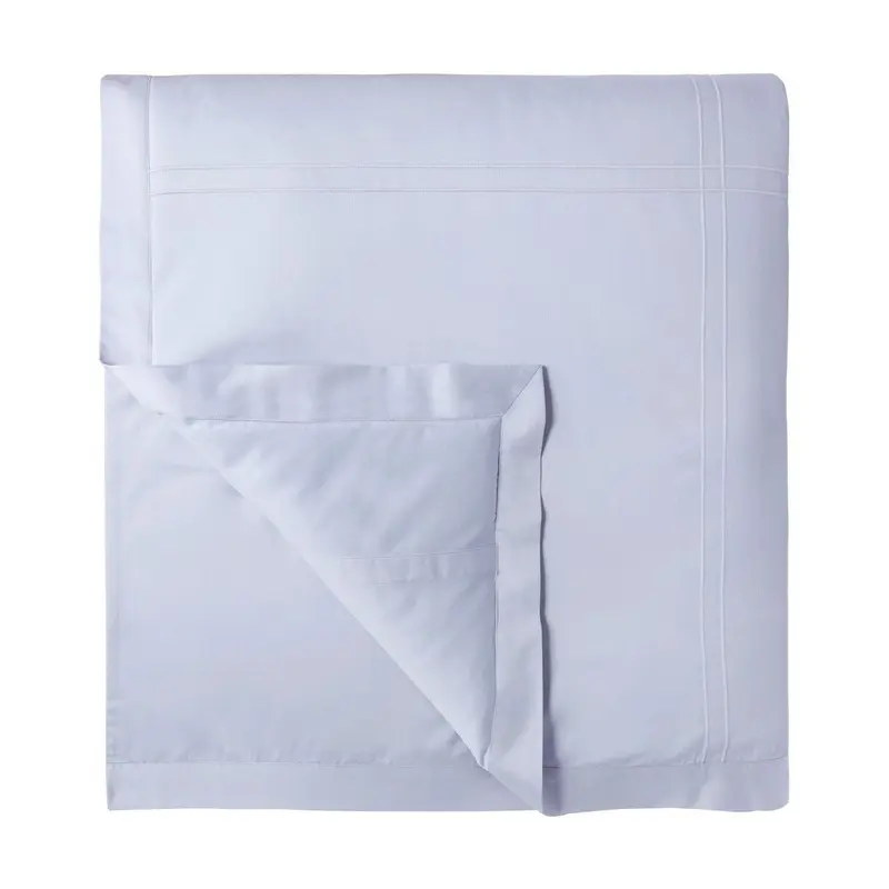 Adagio Brume Bedding by Yves Delorme