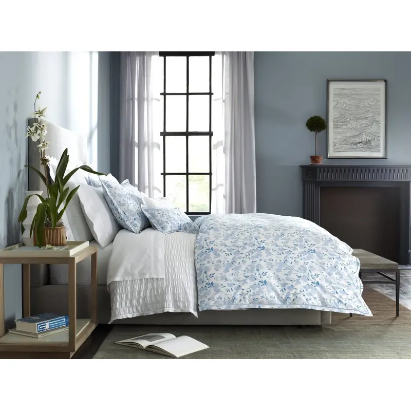 Alexandra Sky by Matouk