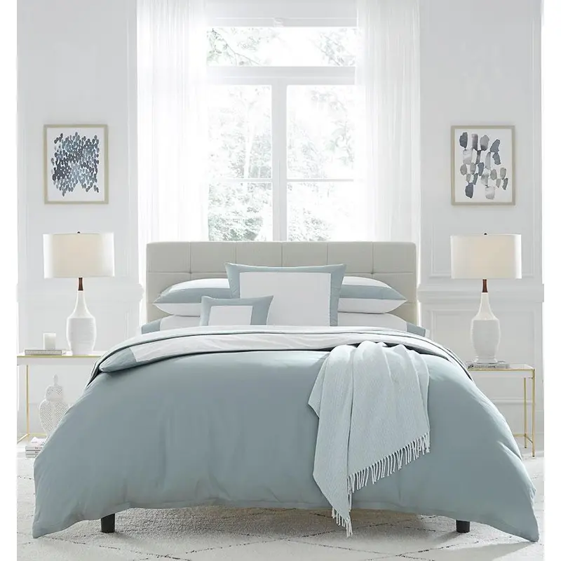 Casida Poolside Bedding Collection