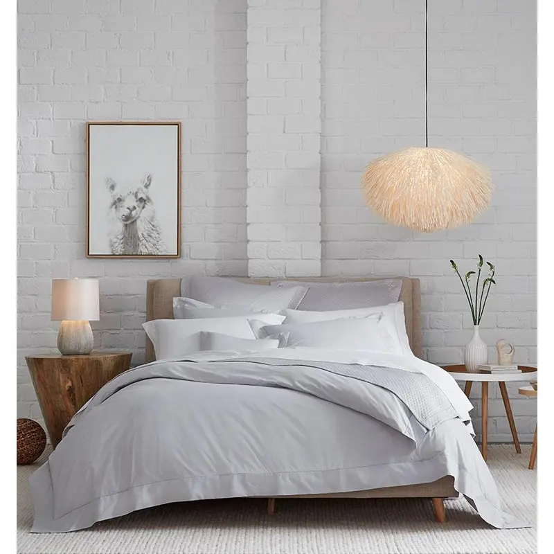 Celeste Tin Bedding Collection