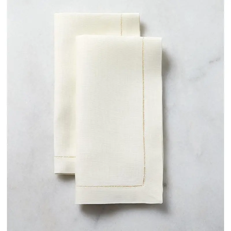 Classico Napkins & Placemats by Sferra