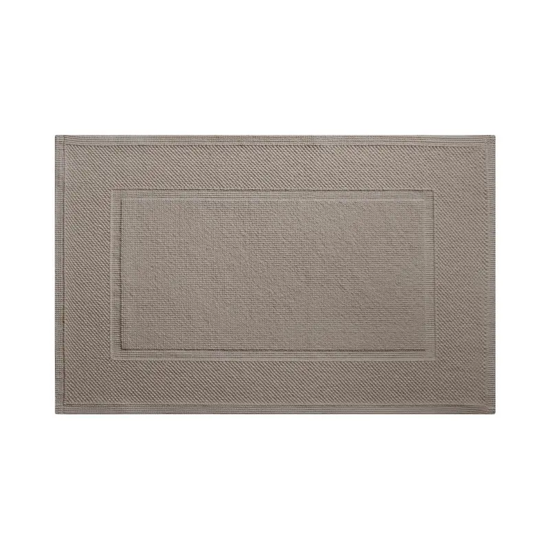 Eden Pierre Bath Mat