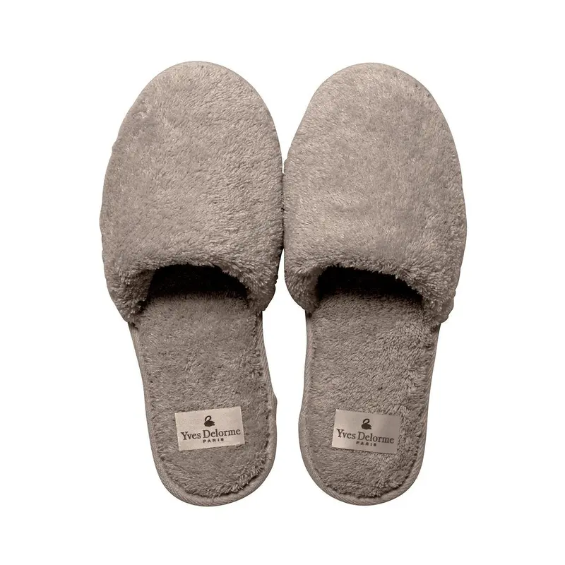 Etoile Pierre Mens Slippers