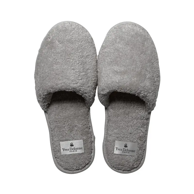 Etoile Platine Mens Slippers