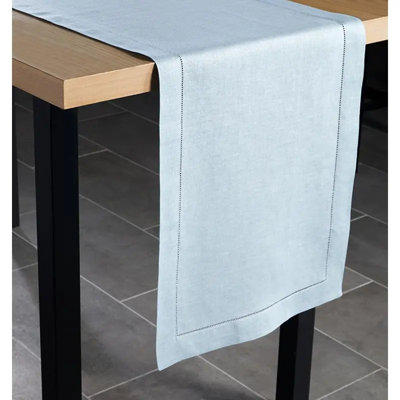 Festival Table Runners by Sferra