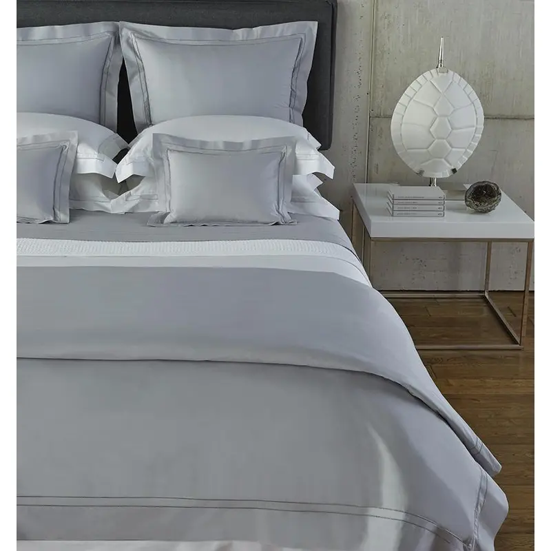 Finna Sky Bedding Collection