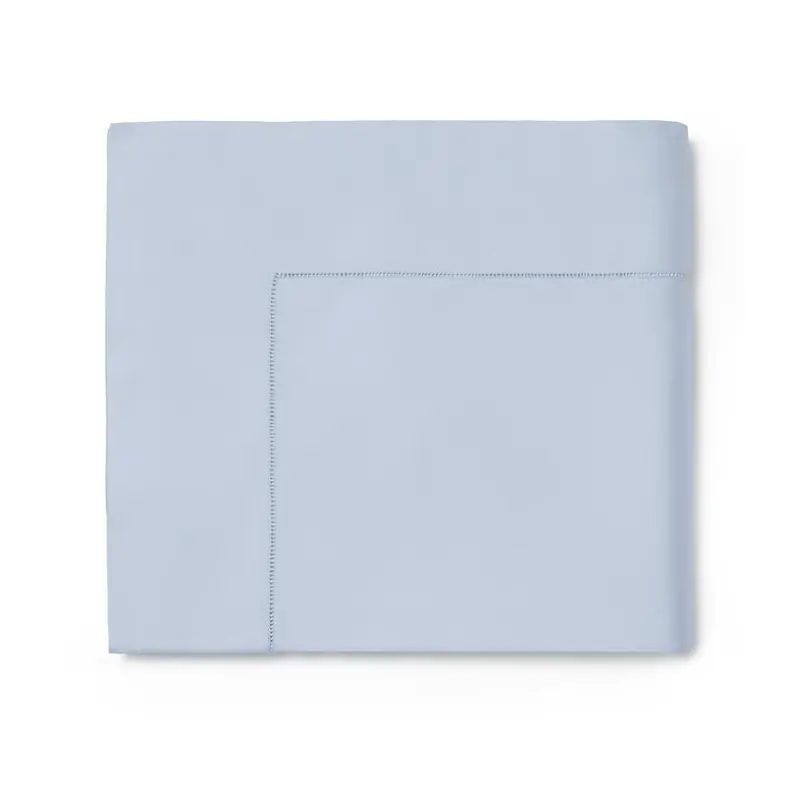 Fiona Powder Bedding by Sferra