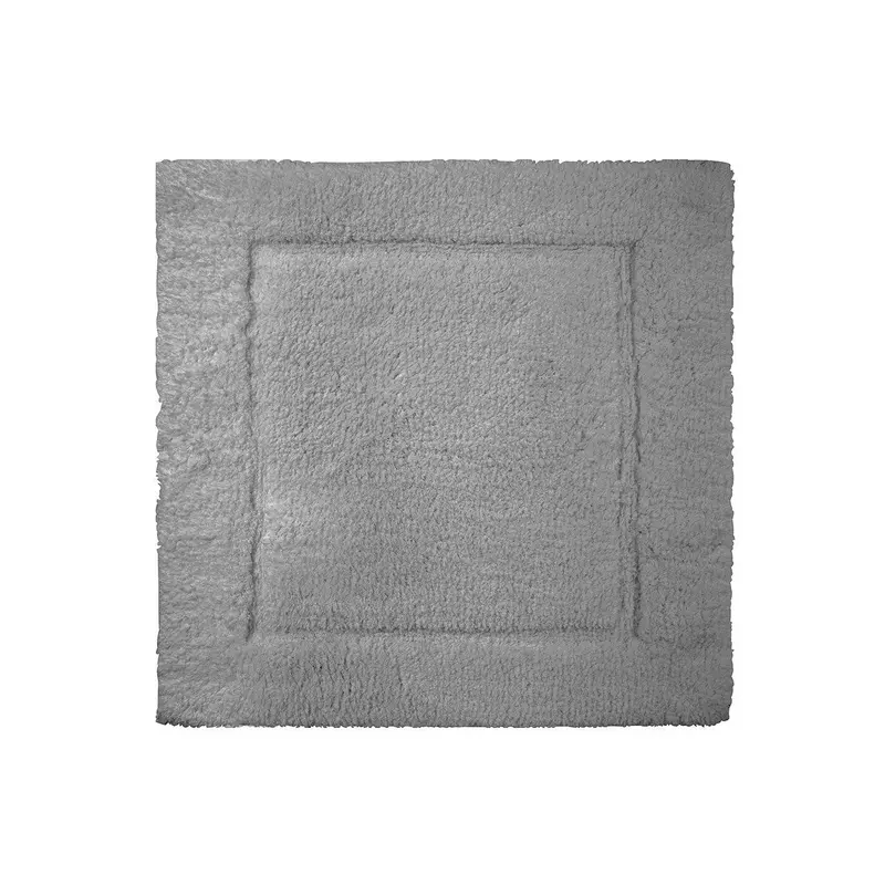 Prestige Platine Bath Rug