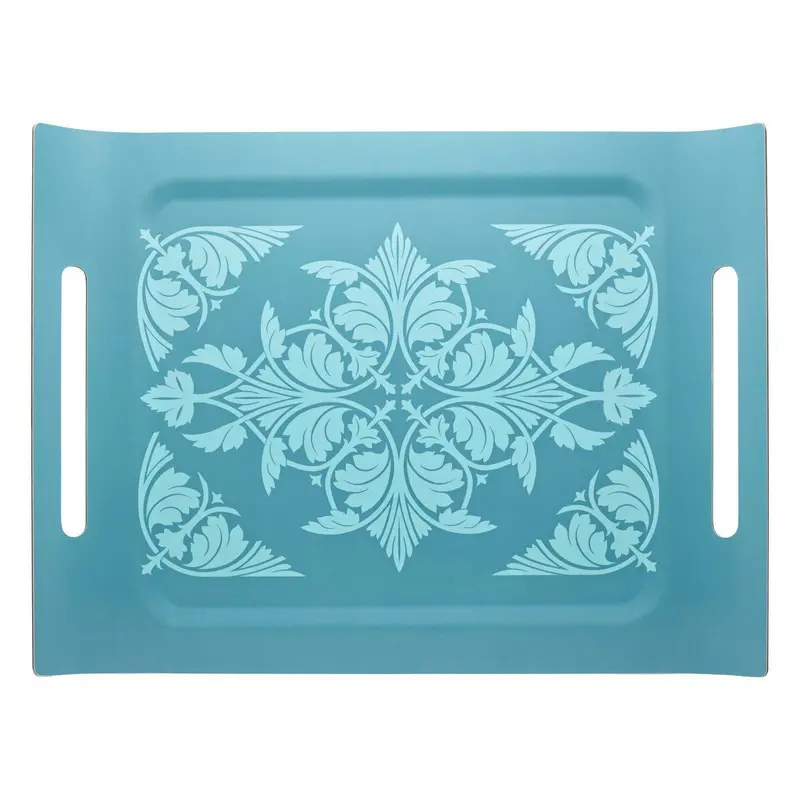 Syracuse Aqua Tray