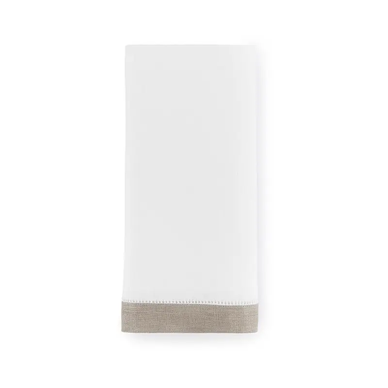 Filo Stone Guest Towel