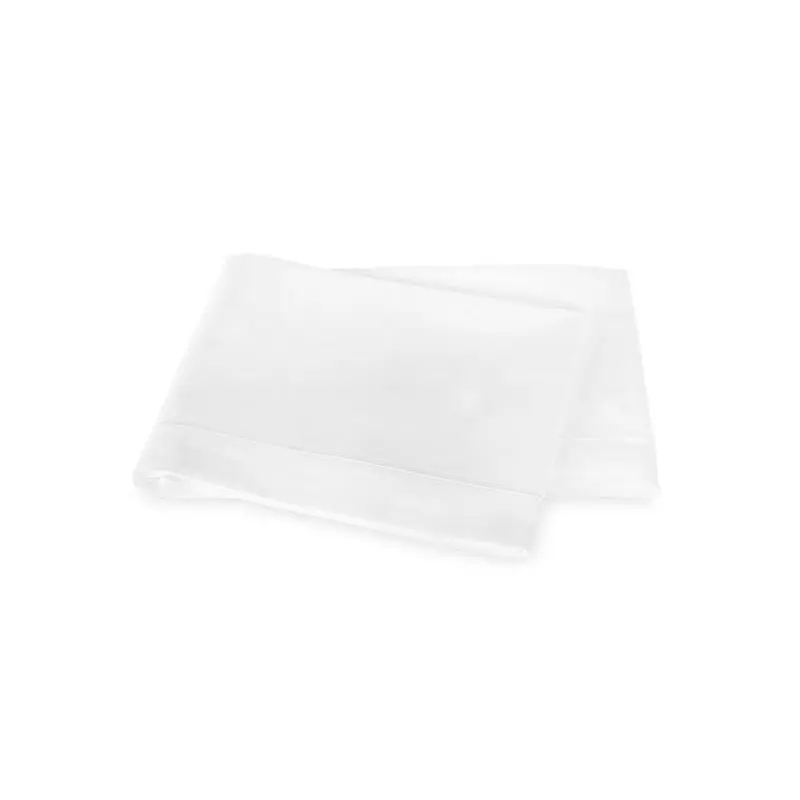 Luca Satin Stitch Sheets & Cases