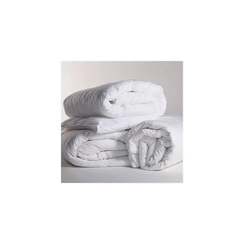 Spring Weight Duvet Inserts