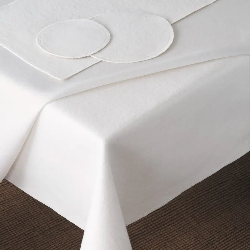 Table Silencer Padding by Matouk
