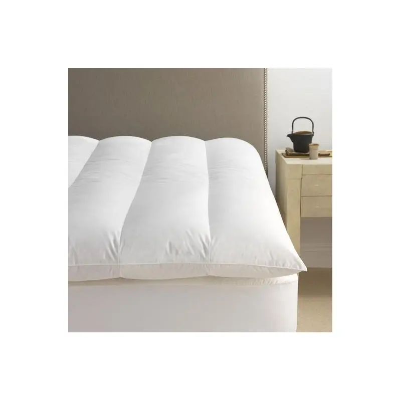 All-Down Featherbed by Scandia Home