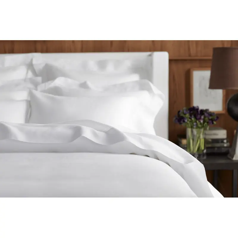 Courtrai Bedding by Scandia Home