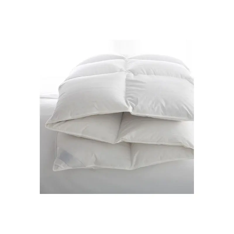 Lucerne Down Comforter by Scandia Home